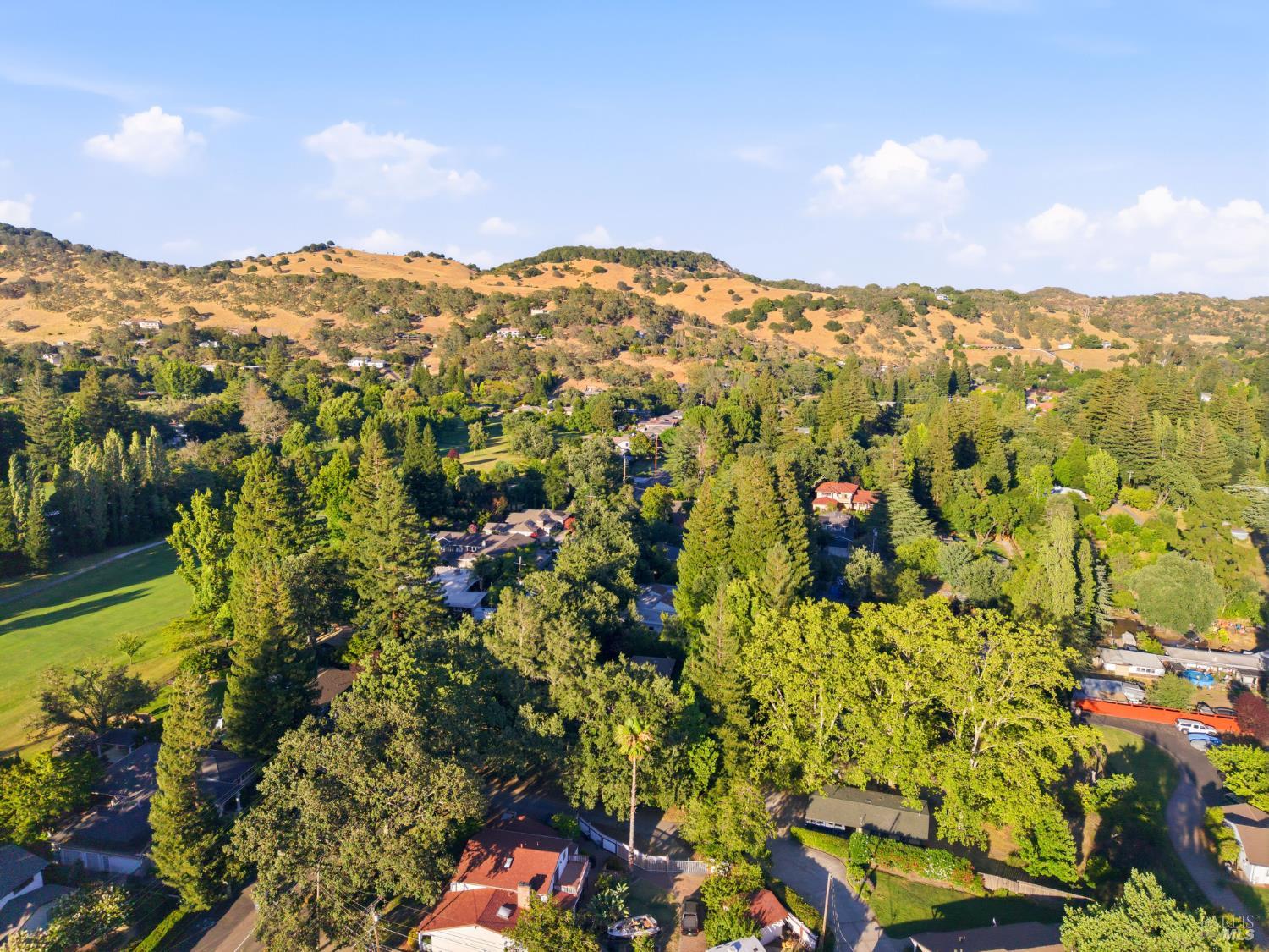 103 Paseo Arboles Fairfield CA 94534