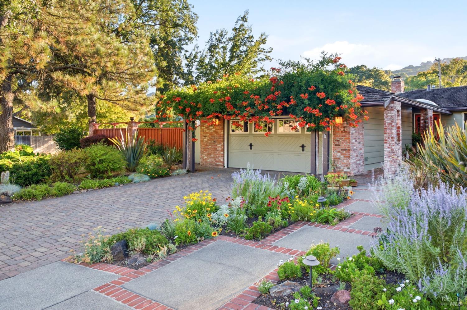 103 Paseo Arboles Fairfield CA 94534