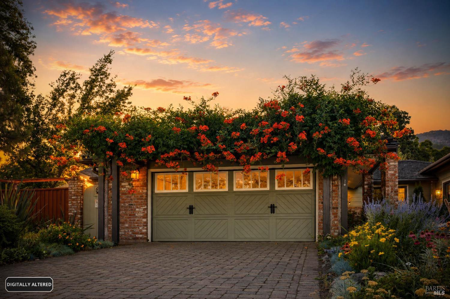 103 Paseo Arboles Fairfield CA 94534