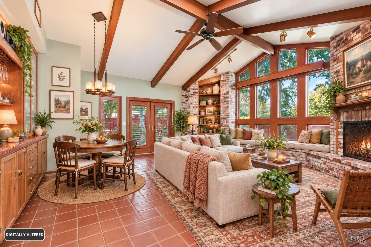 103 Paseo Arboles Fairfield CA 94534