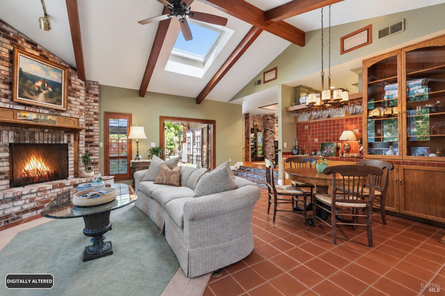 103 Paseo Arboles Fairfield CA 94534