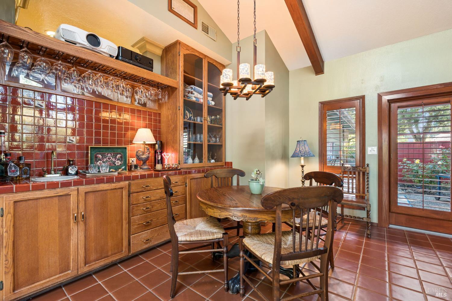 103 Paseo Arboles Fairfield CA 94534