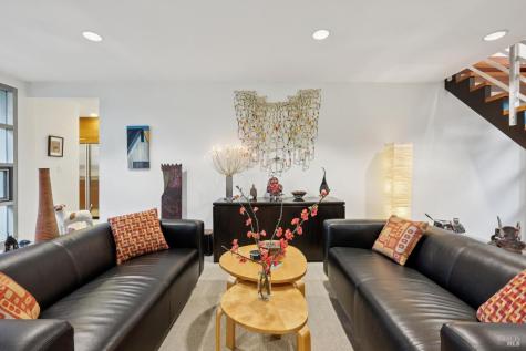 468 Mountain Avenue Sonoma CA 95476