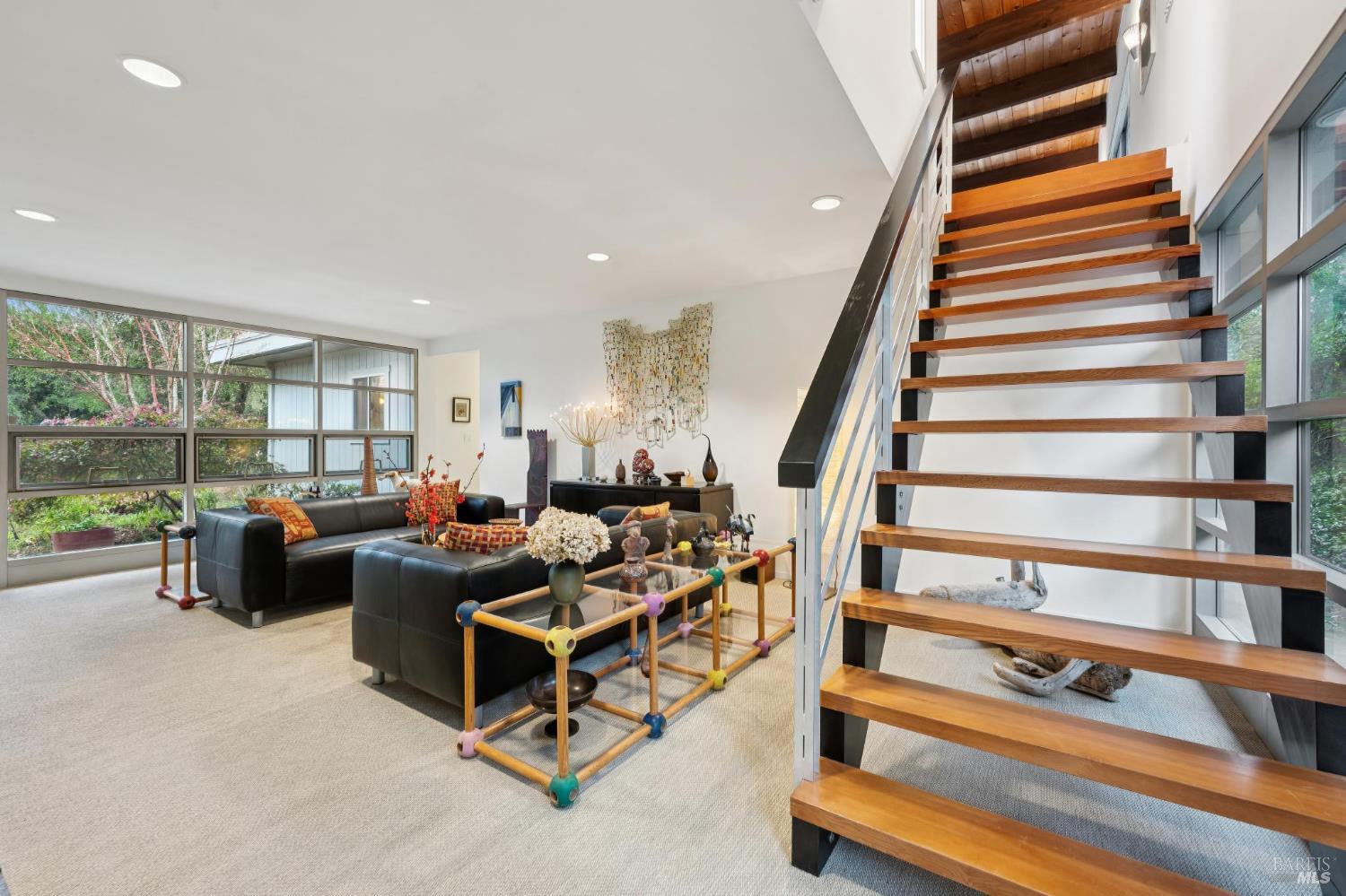 468 Mountain Avenue Sonoma CA 95476