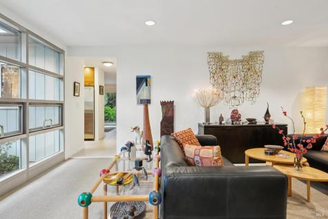 468 Mountain Avenue Sonoma CA 95476