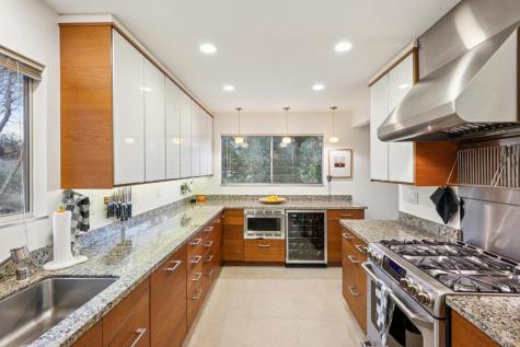 468 Mountain Avenue Sonoma CA 95476