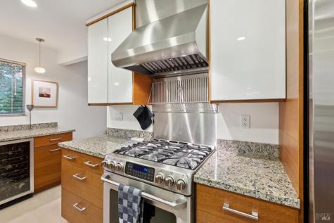 468 Mountain Avenue Sonoma CA 95476