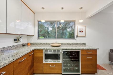 468 Mountain Avenue Sonoma CA 95476