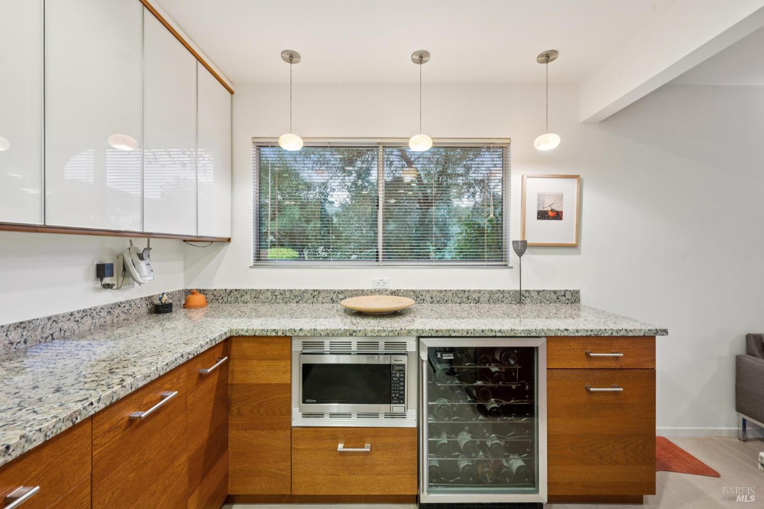 468 Mountain Avenue Sonoma CA 95476