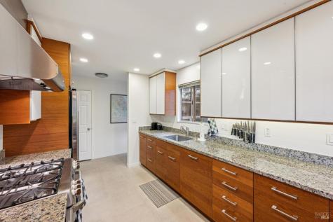 468 Mountain Avenue Sonoma CA 95476