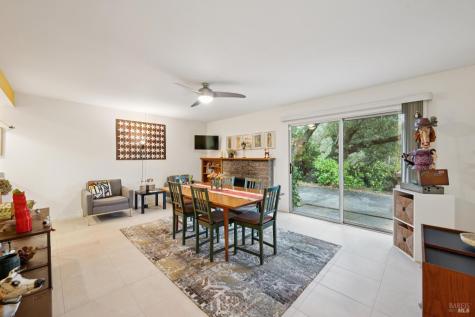 468 Mountain Avenue Sonoma CA 95476