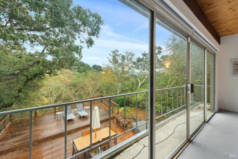 468 Mountain Avenue Sonoma CA 95476