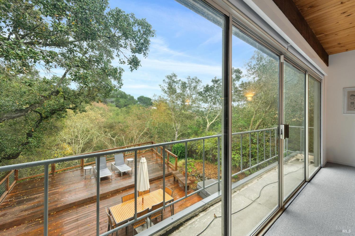 468 Mountain Avenue Sonoma CA 95476