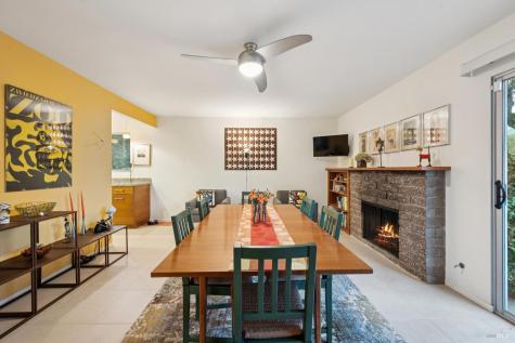 468 Mountain Avenue Sonoma CA 95476