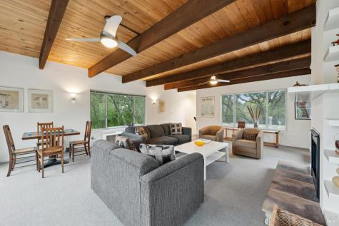 468 Mountain Avenue Sonoma CA 95476