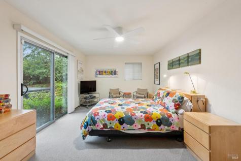 468 Mountain Avenue Sonoma CA 95476
