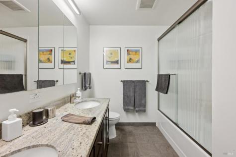 468 Mountain Avenue Sonoma CA 95476