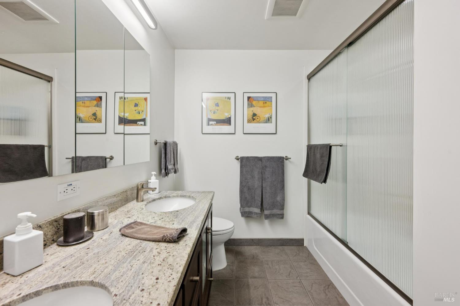 468 Mountain Avenue Sonoma CA 95476