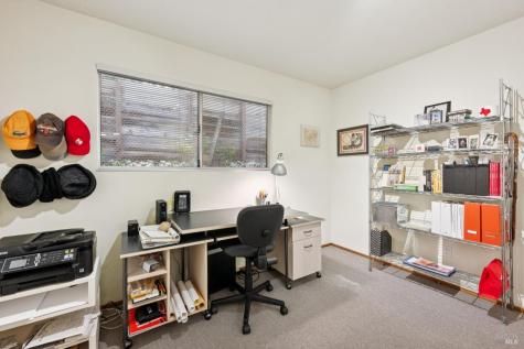 468 Mountain Avenue Sonoma CA 95476
