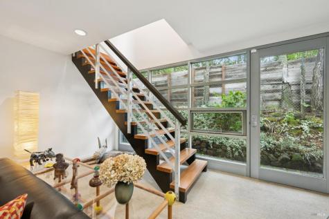 468 Mountain Avenue Sonoma CA 95476