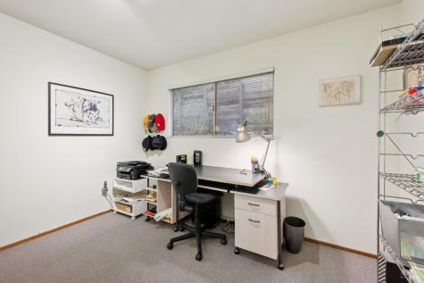468 Mountain Avenue Sonoma CA 95476