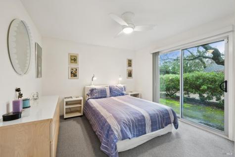 468 Mountain Avenue Sonoma CA 95476