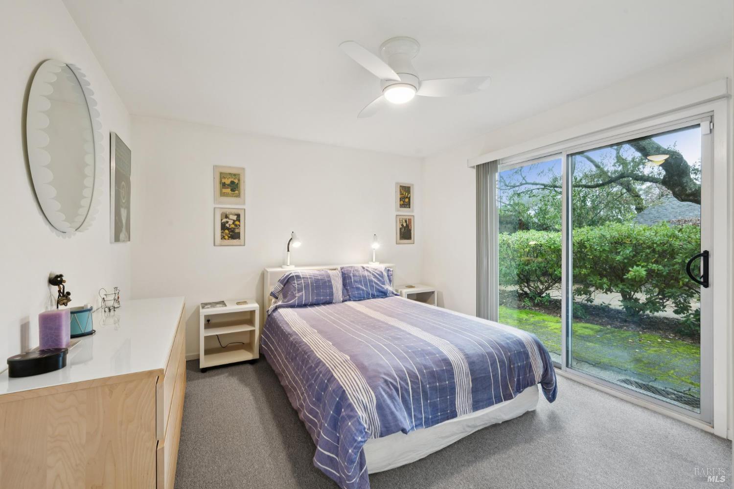 468 Mountain Avenue Sonoma CA 95476