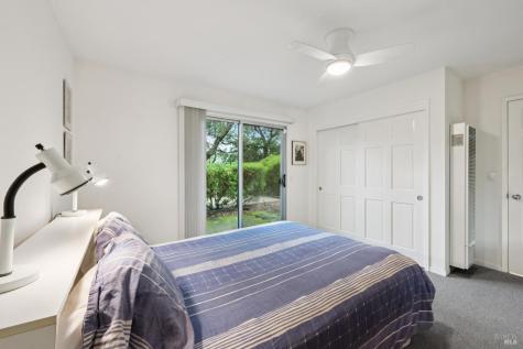 468 Mountain Avenue Sonoma CA 95476