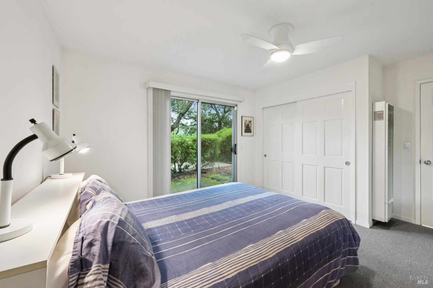 468 Mountain Avenue Sonoma CA 95476