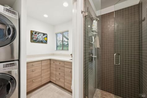 468 Mountain Avenue Sonoma CA 95476