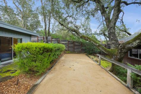 468 Mountain Avenue Sonoma CA 95476