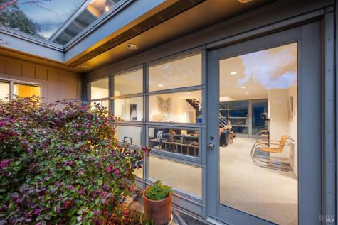 468 Mountain Avenue Sonoma CA 95476
