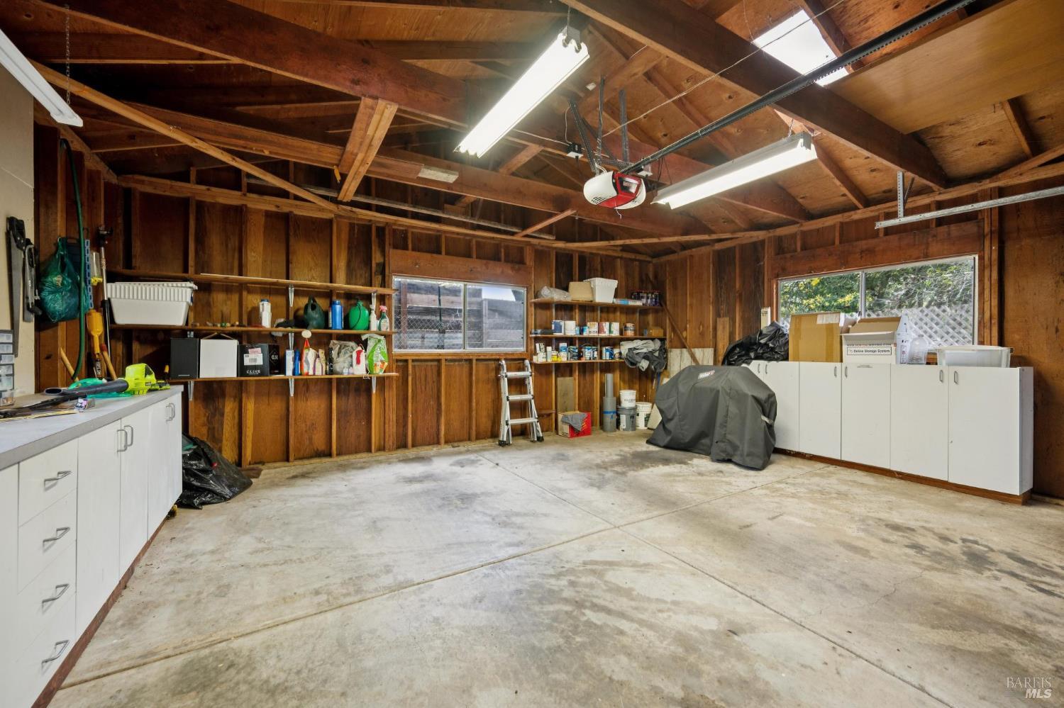468 Mountain Avenue Sonoma CA 95476