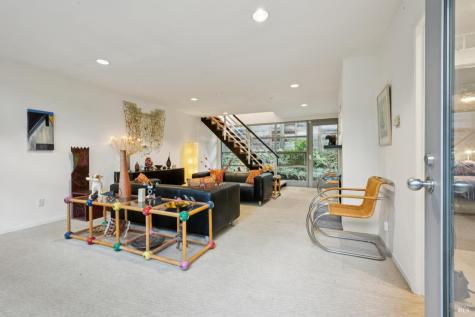 468 Mountain Avenue Sonoma CA 95476