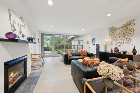 468 Mountain Avenue Sonoma CA 95476