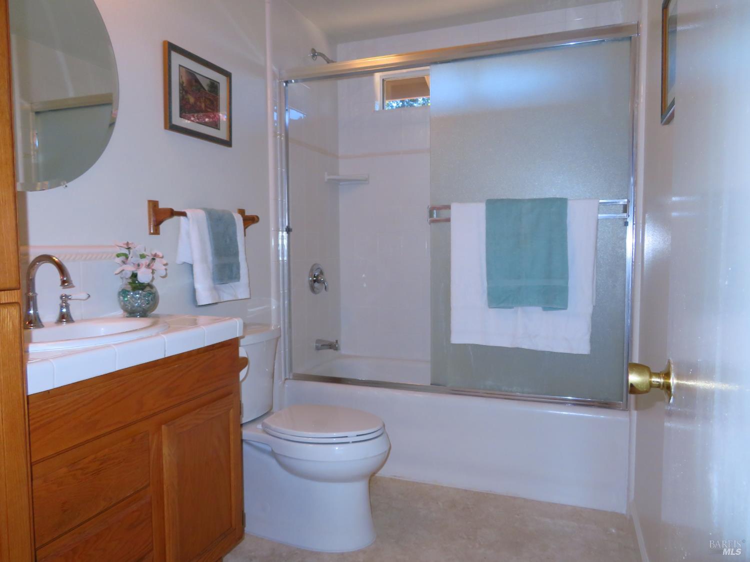 1640 Sanders Road Windsor CA 95492