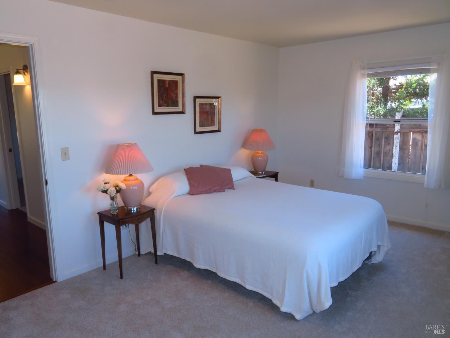 1640 Sanders Road Windsor CA 95492