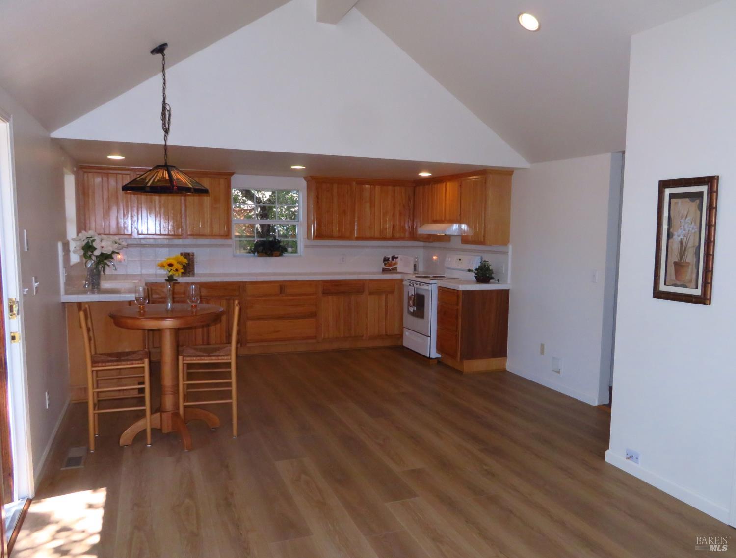 1640 Sanders Road Windsor CA 95492