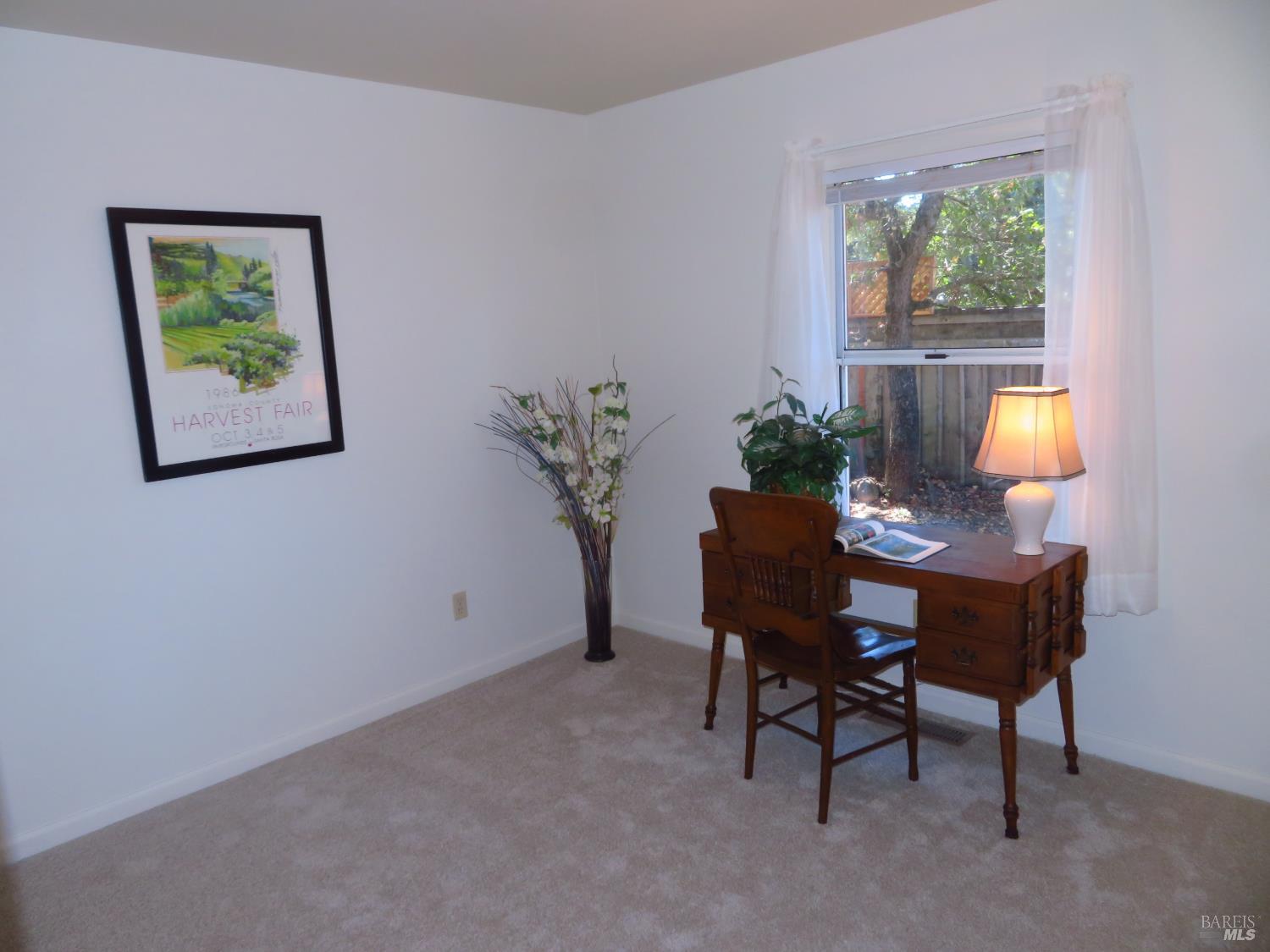 1640 Sanders Road Windsor CA 95492