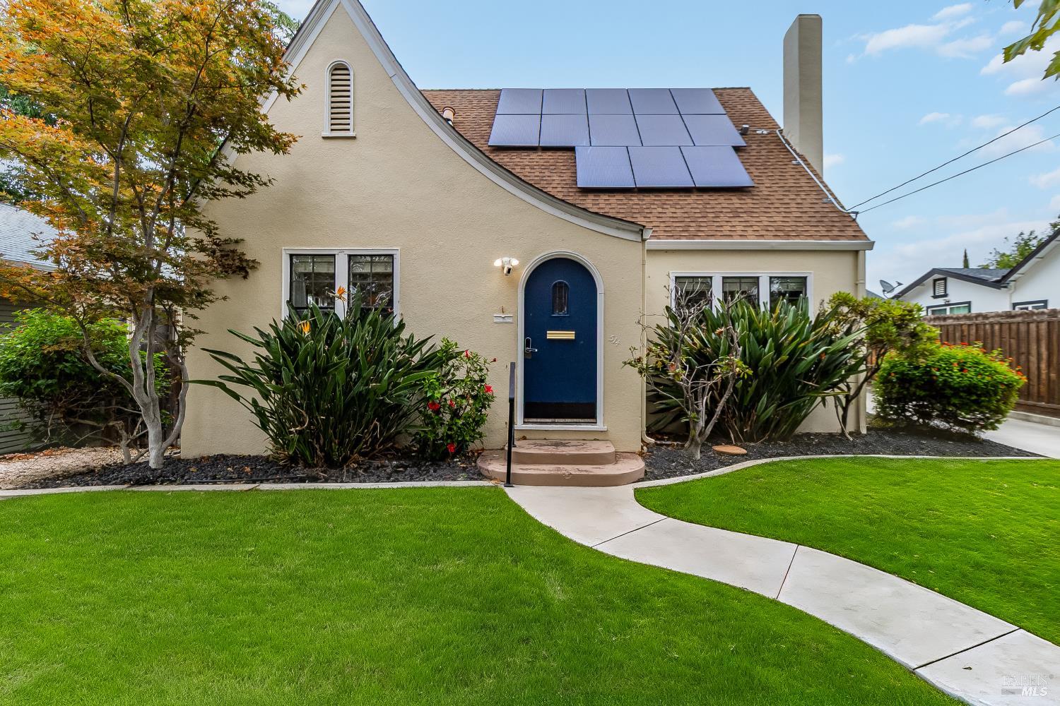 514 W 12th Street Antioch CA 94509