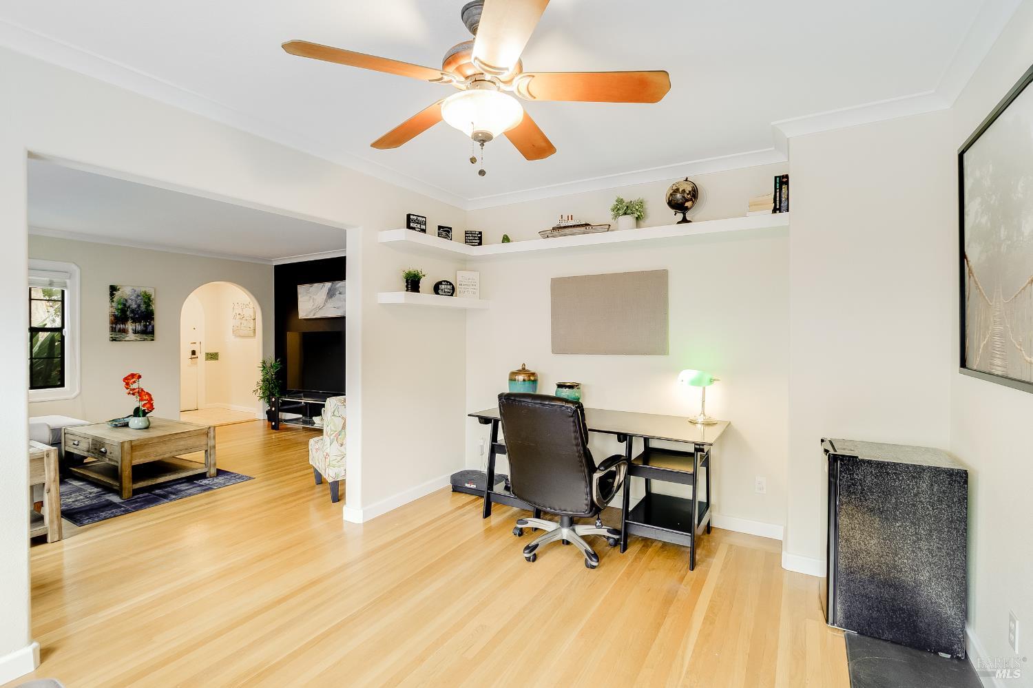 514 W 12th Street Antioch CA 94509