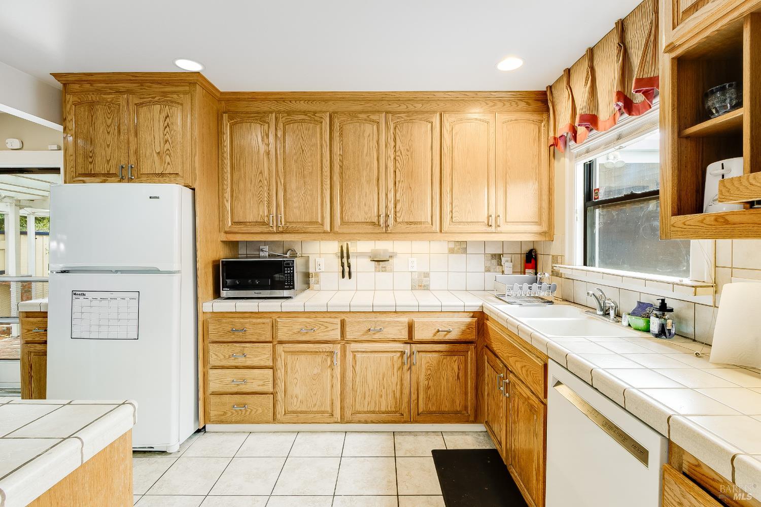 514 W 12th Street Antioch CA 94509