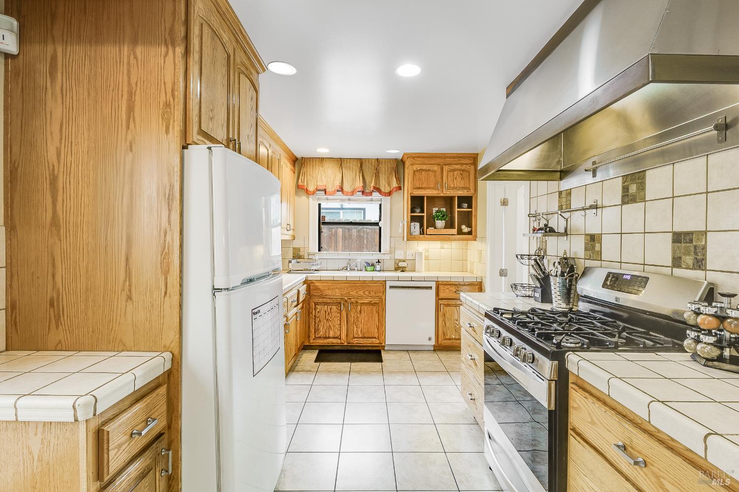 514 W 12th Street Antioch CA 94509