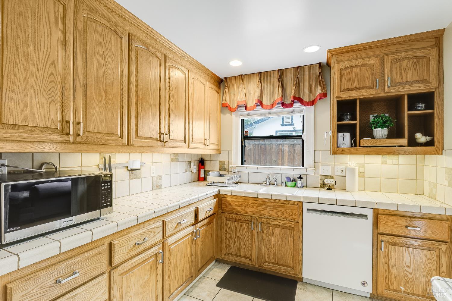 514 W 12th Street Antioch CA 94509