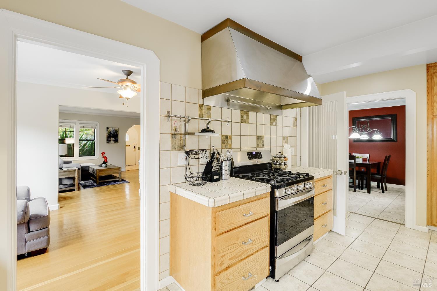 514 W 12th Street Antioch CA 94509