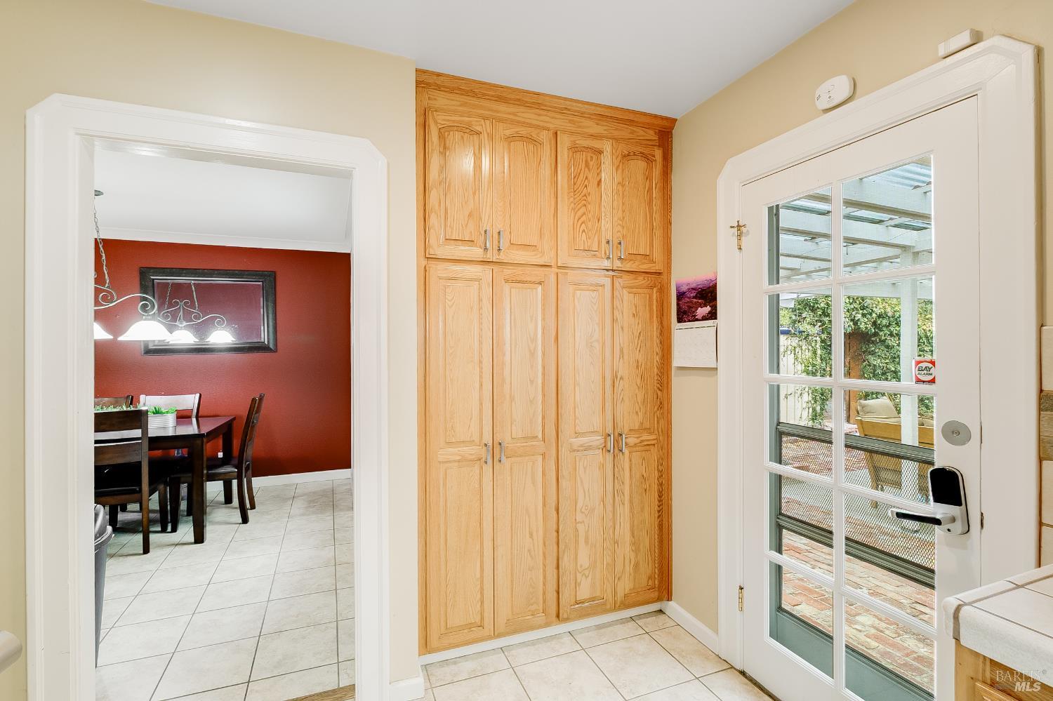 514 W 12th Street Antioch CA 94509
