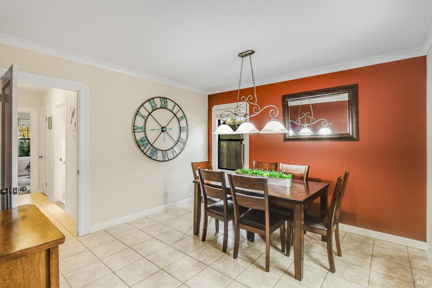 514 W 12th Street Antioch CA 94509