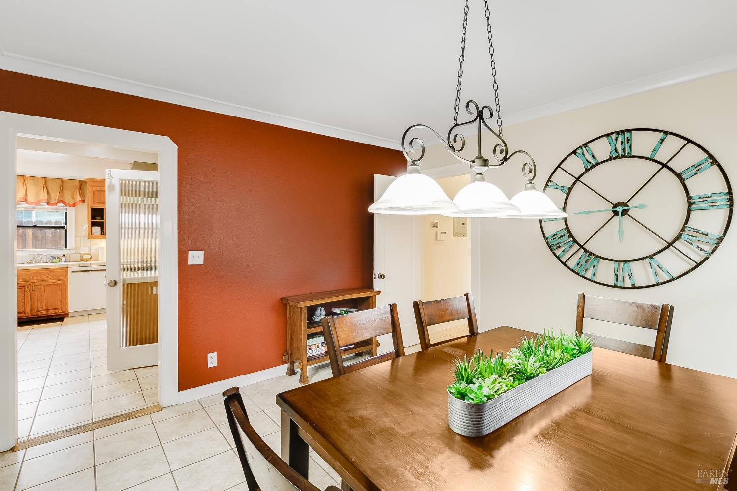 514 W 12th Street Antioch CA 94509