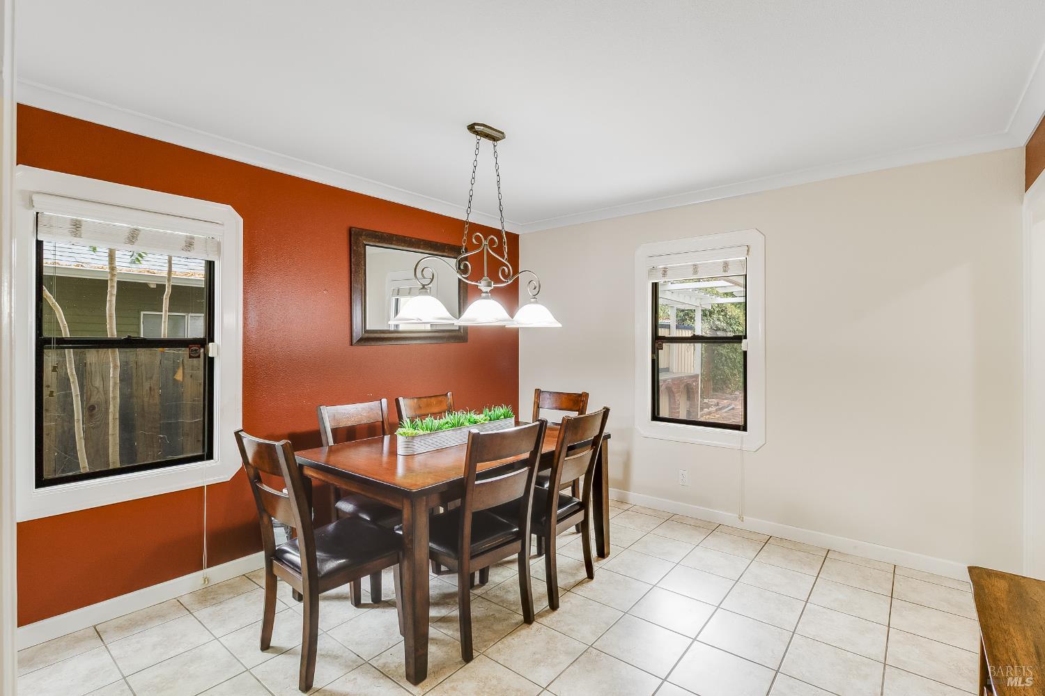 514 W 12th Street Antioch CA 94509
