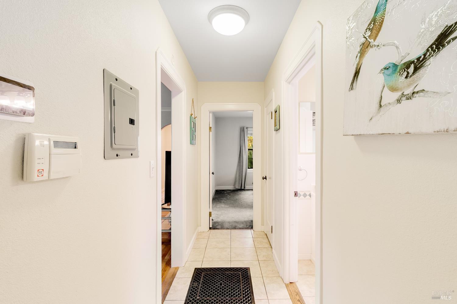 514 W 12th Street Antioch CA 94509